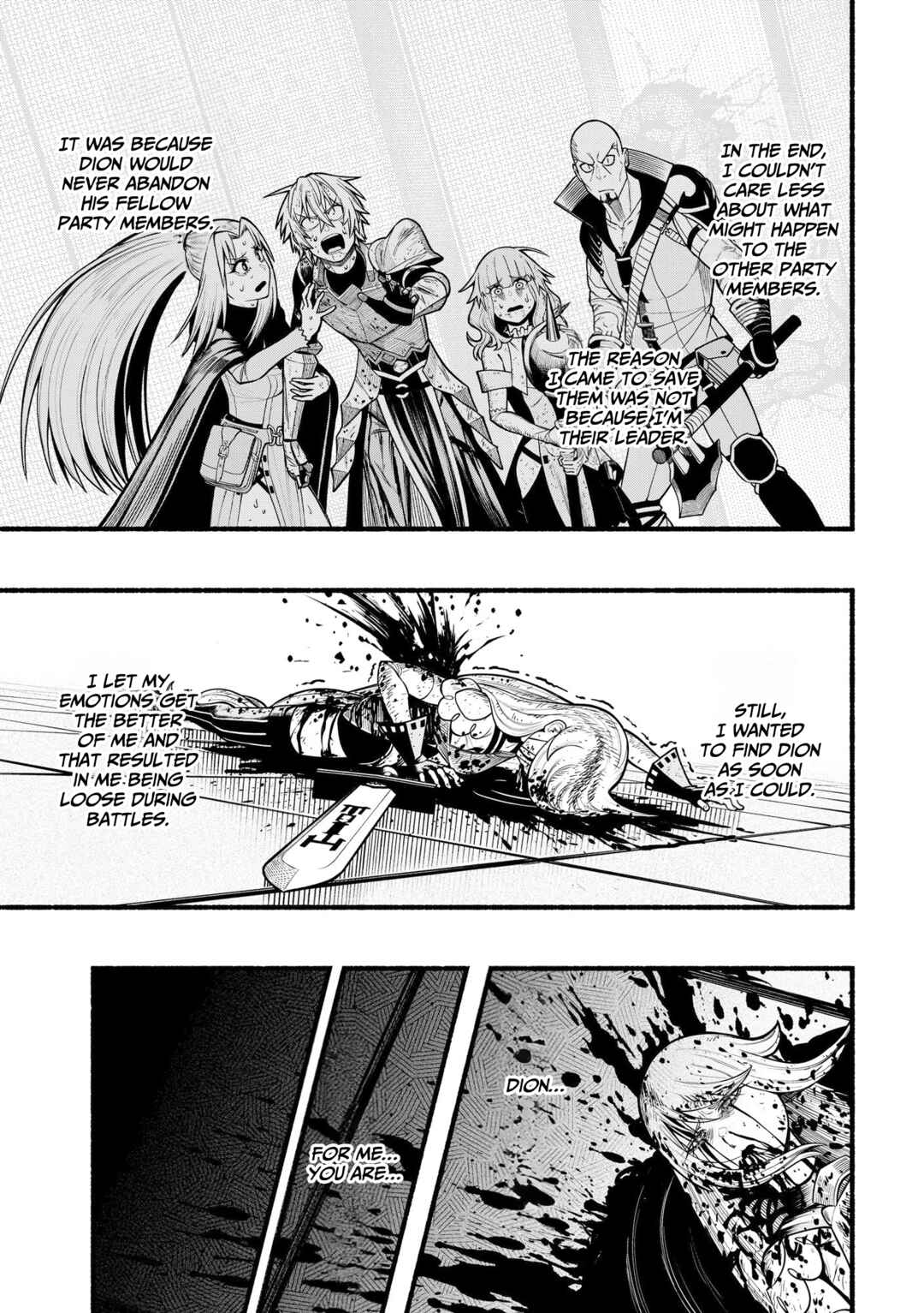 Chapter 27 - Page 28