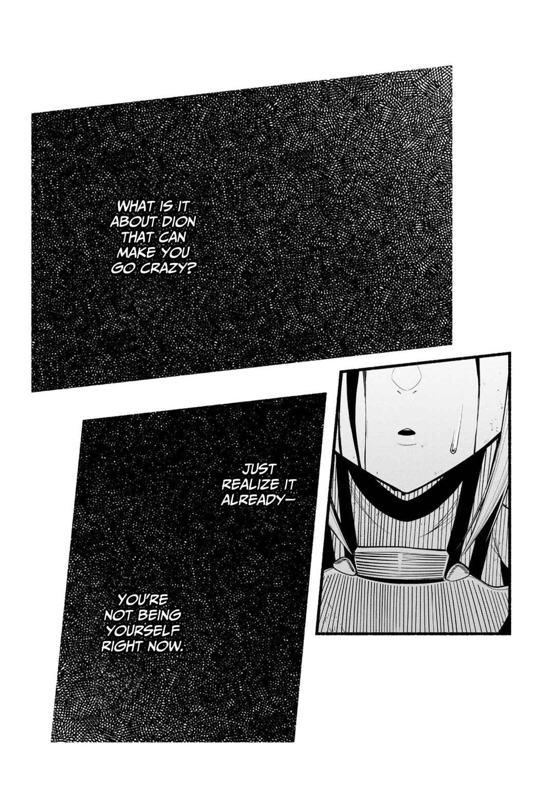 Chapter 27 - Page 3