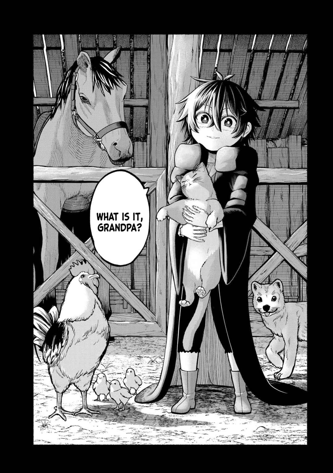 Chapter 27 - Page 30