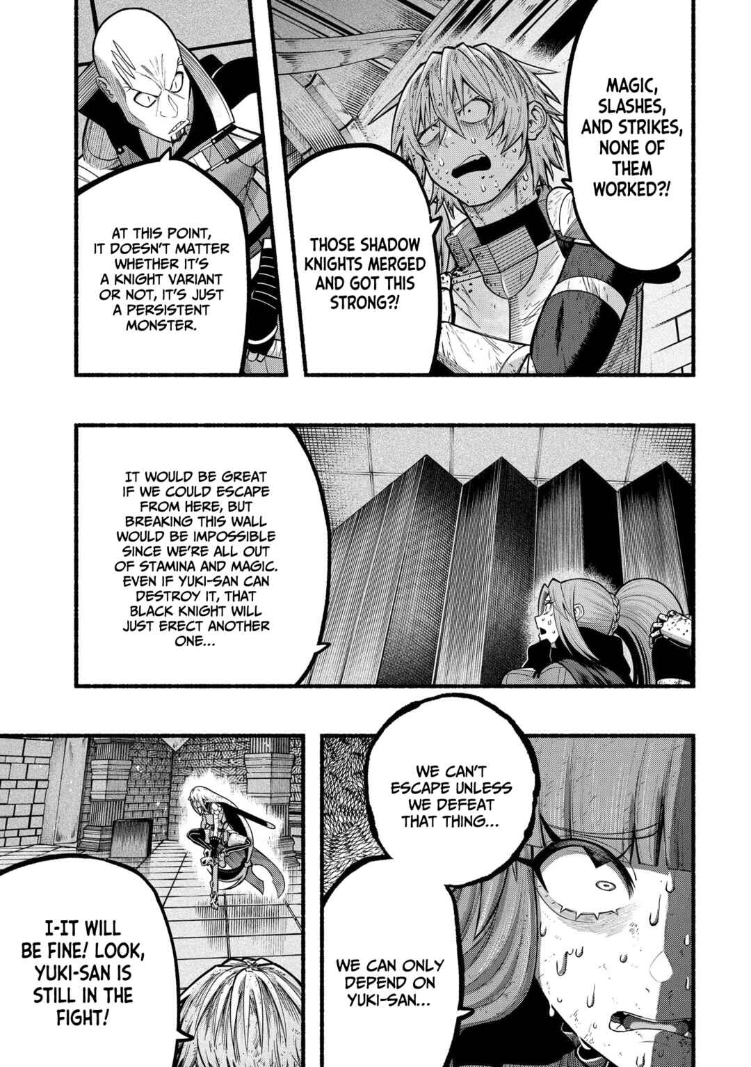 Chapter 27 - Page 5