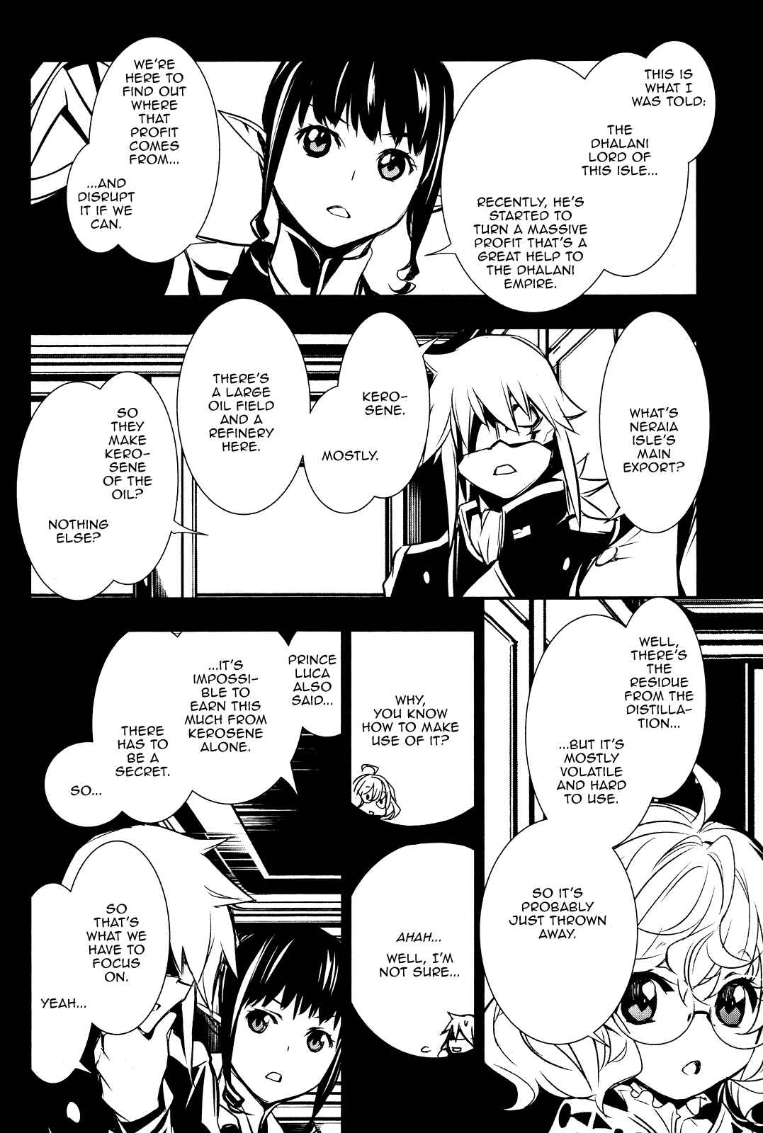 Chapter 14 - Page 28