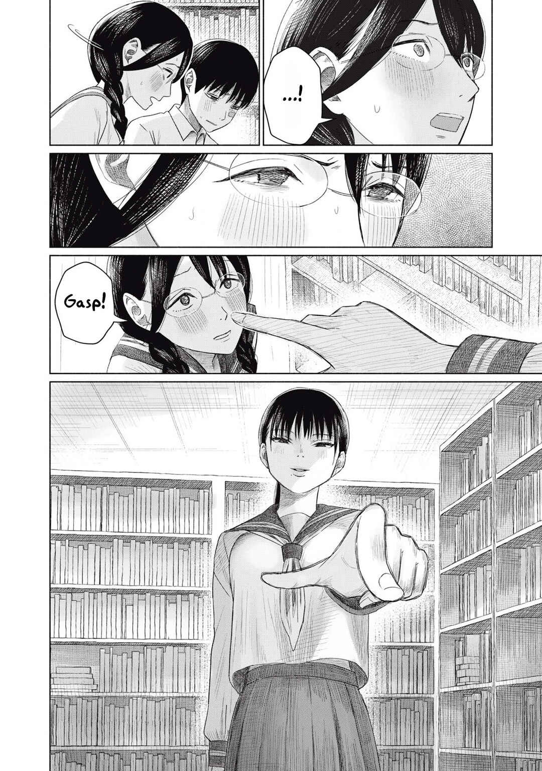 Chapter 5 - Page 2