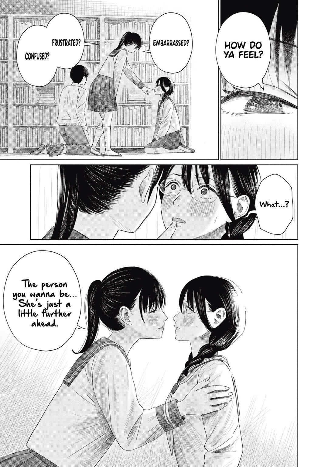 Chapter 5 - Page 3