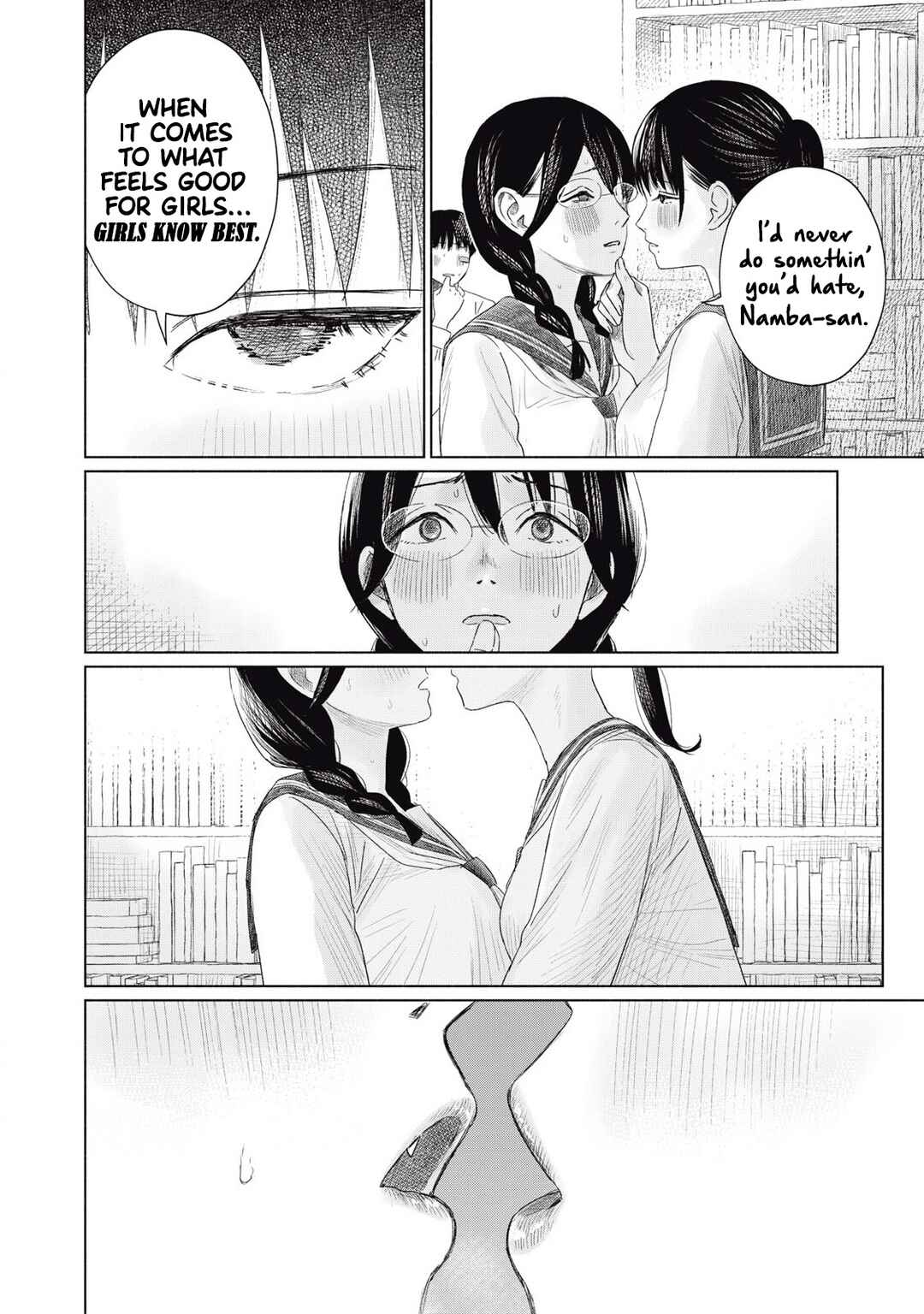 Chapter 5 - Page 6