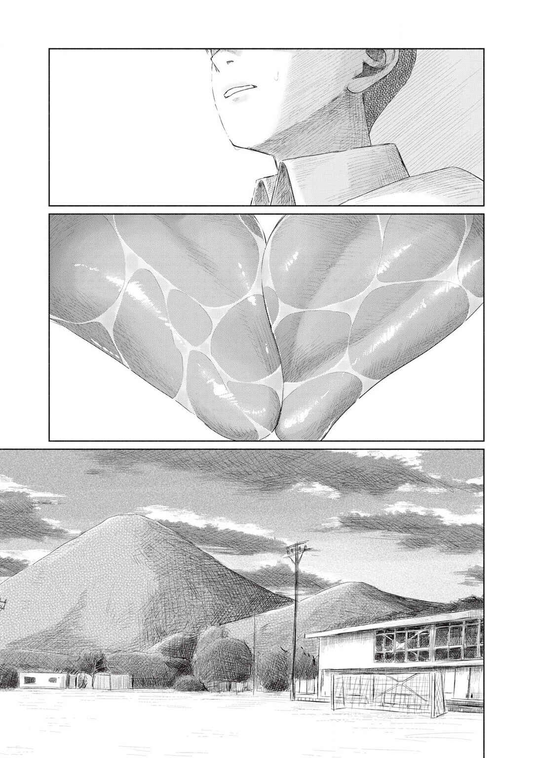 Chapter 5 - Page 9
