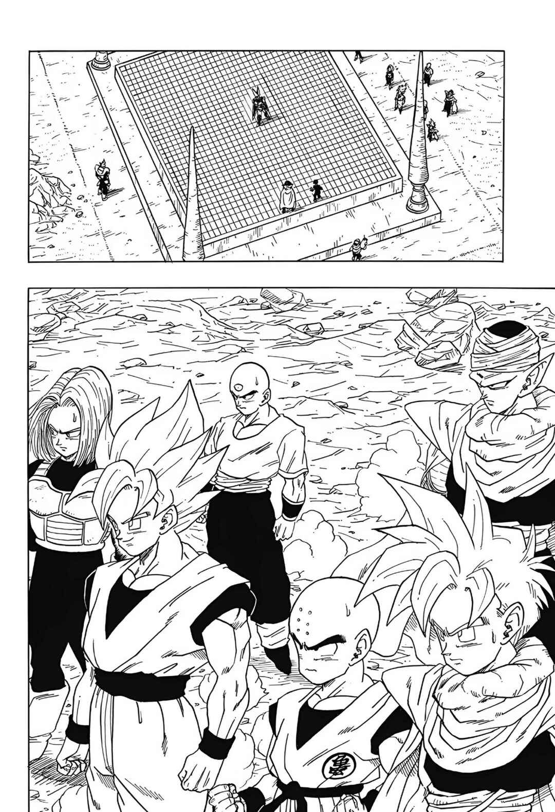 Chapter 3 - Page 4