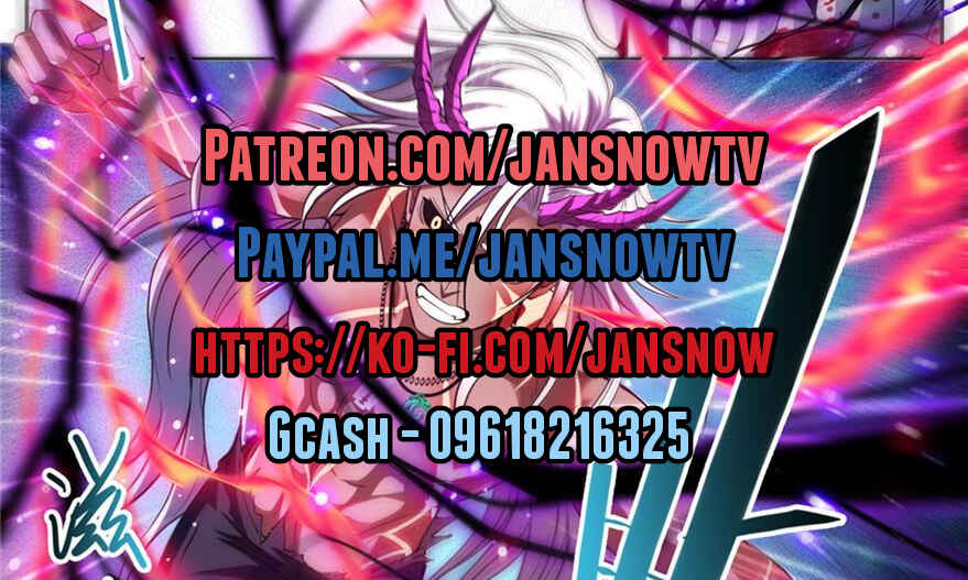 Chapter 654 - Page 17