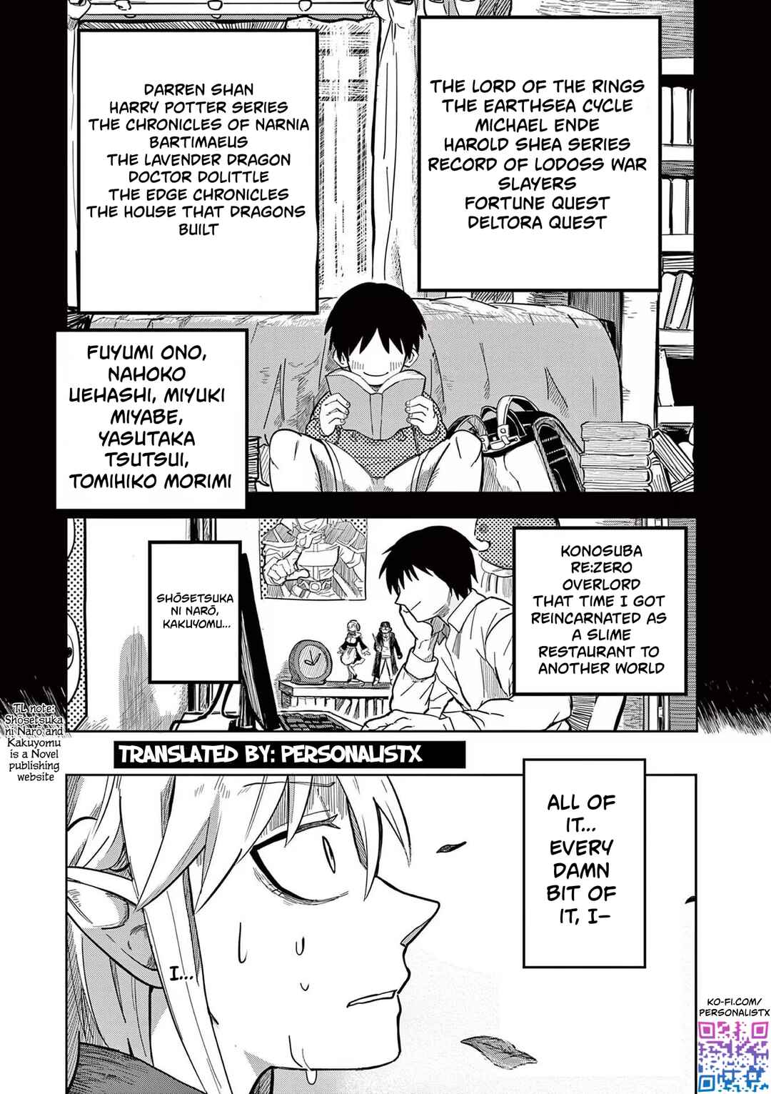 Chapter 7 - Page 1