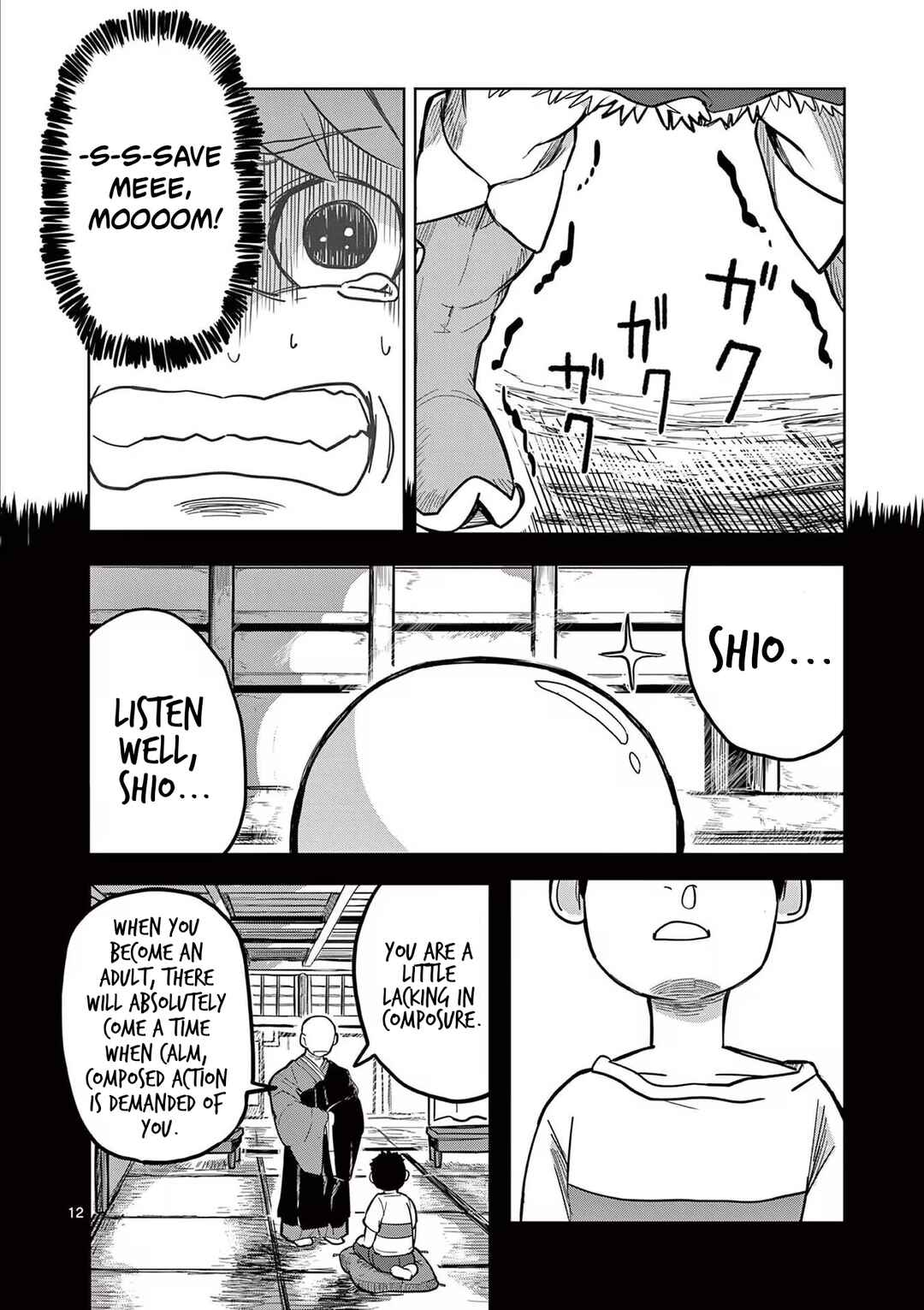 Chapter 7 - Page 12