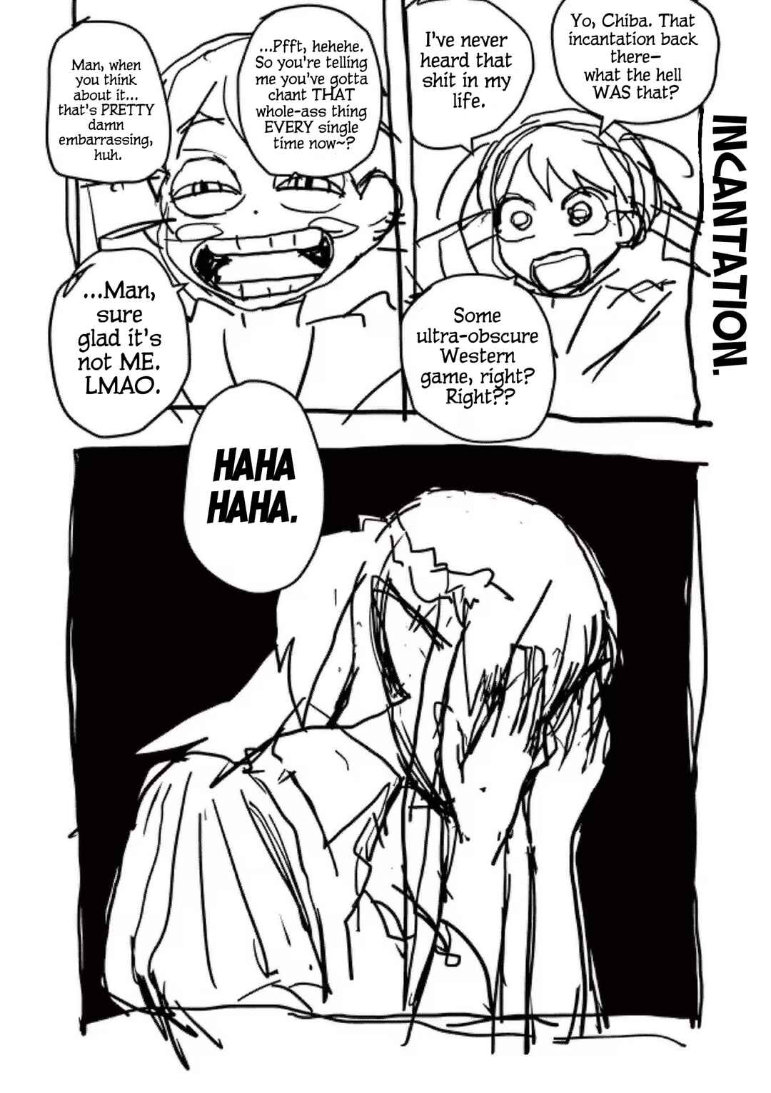 Chapter 7 - Page 23