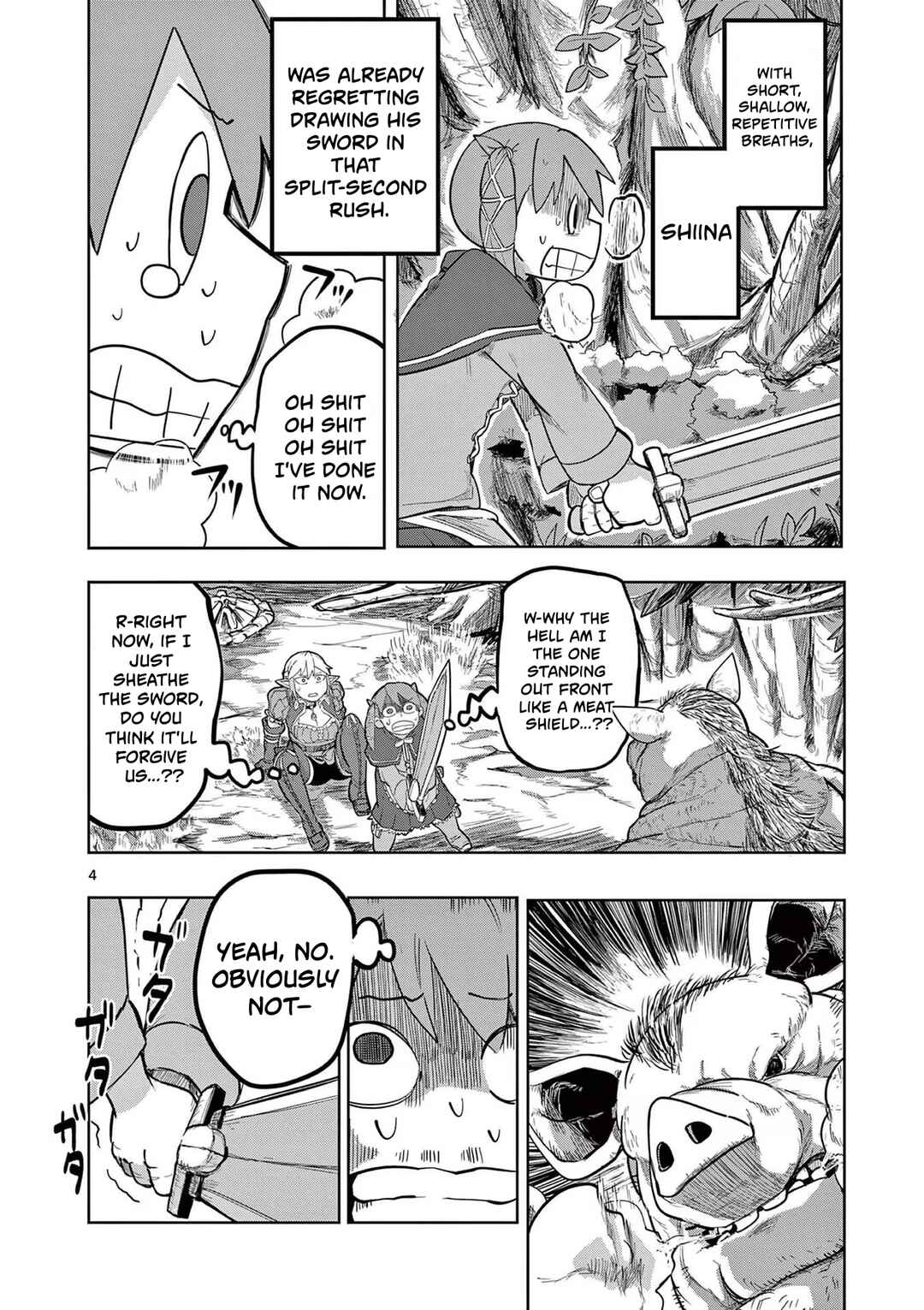 Chapter 7 - Page 4