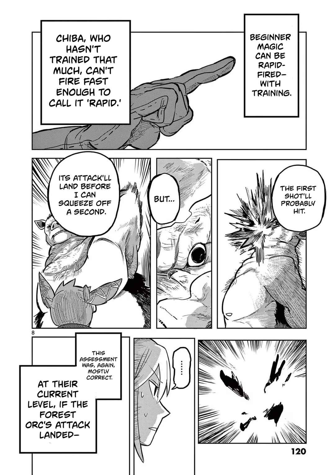 Chapter 7 - Page 8