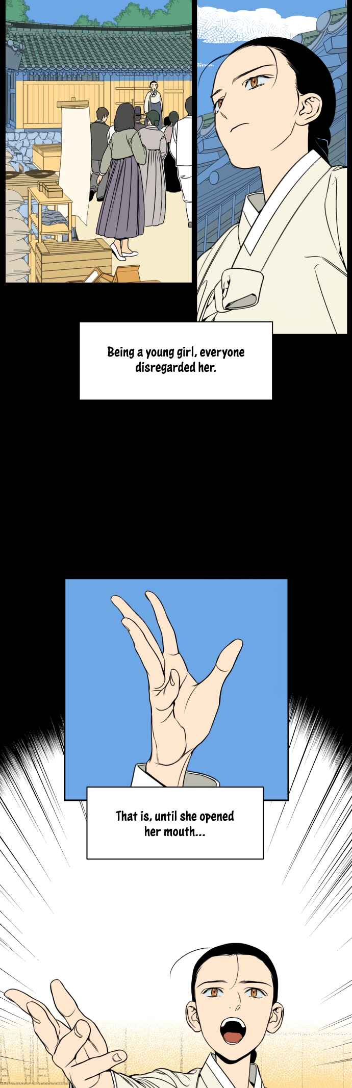 Chapter 32 - Page 10