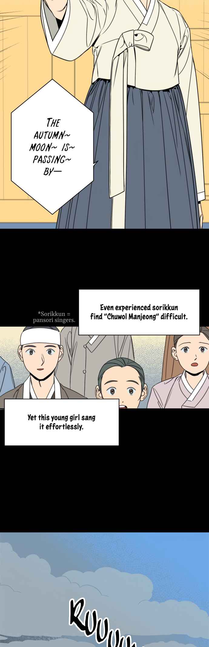 Chapter 32 - Page 11