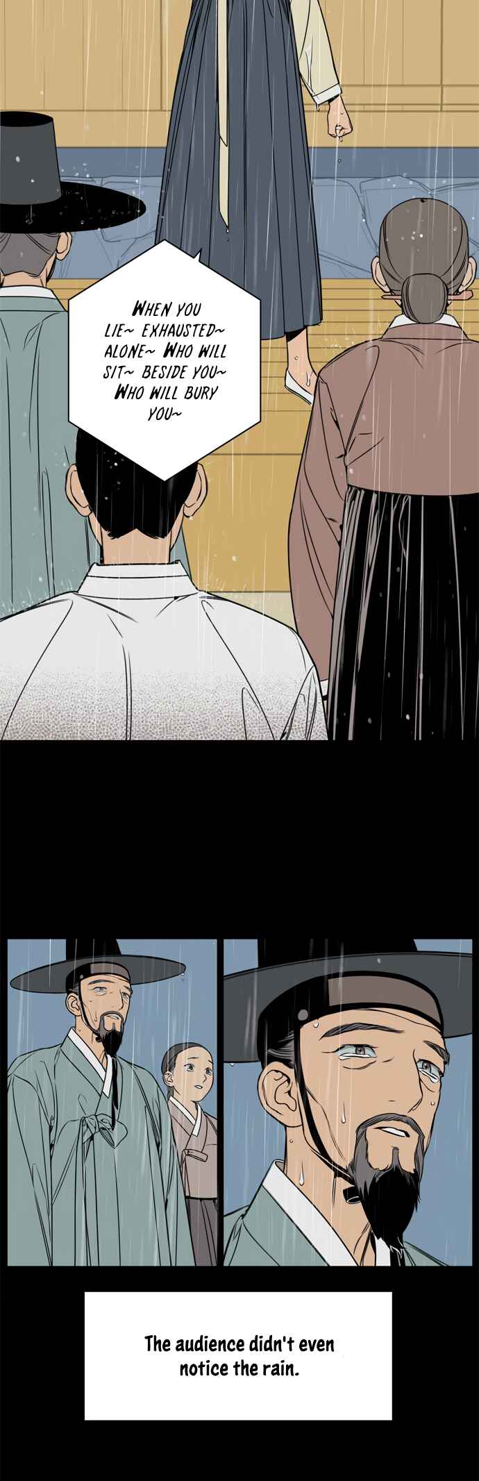 Chapter 32 - Page 13