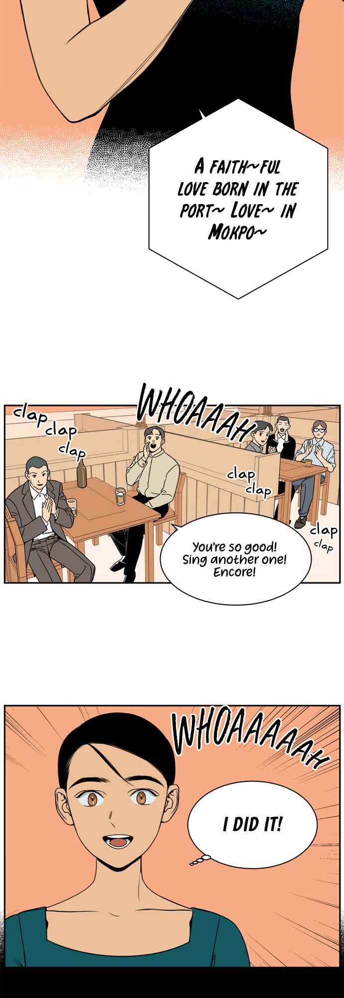 Chapter 32 - Page 2