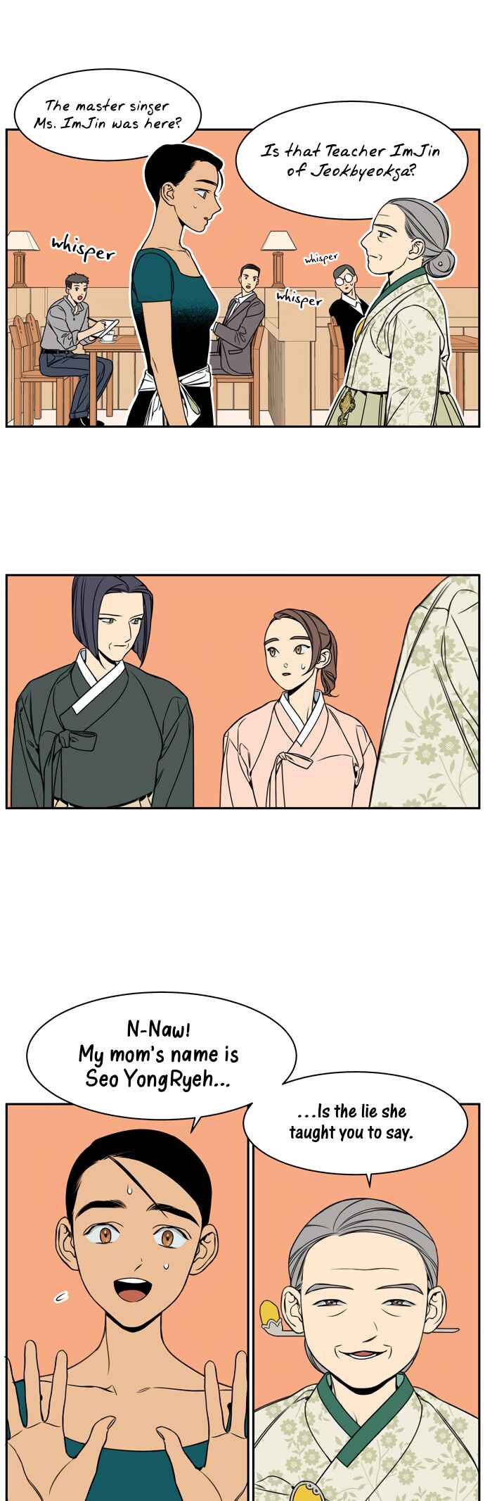 Chapter 32 - Page 7