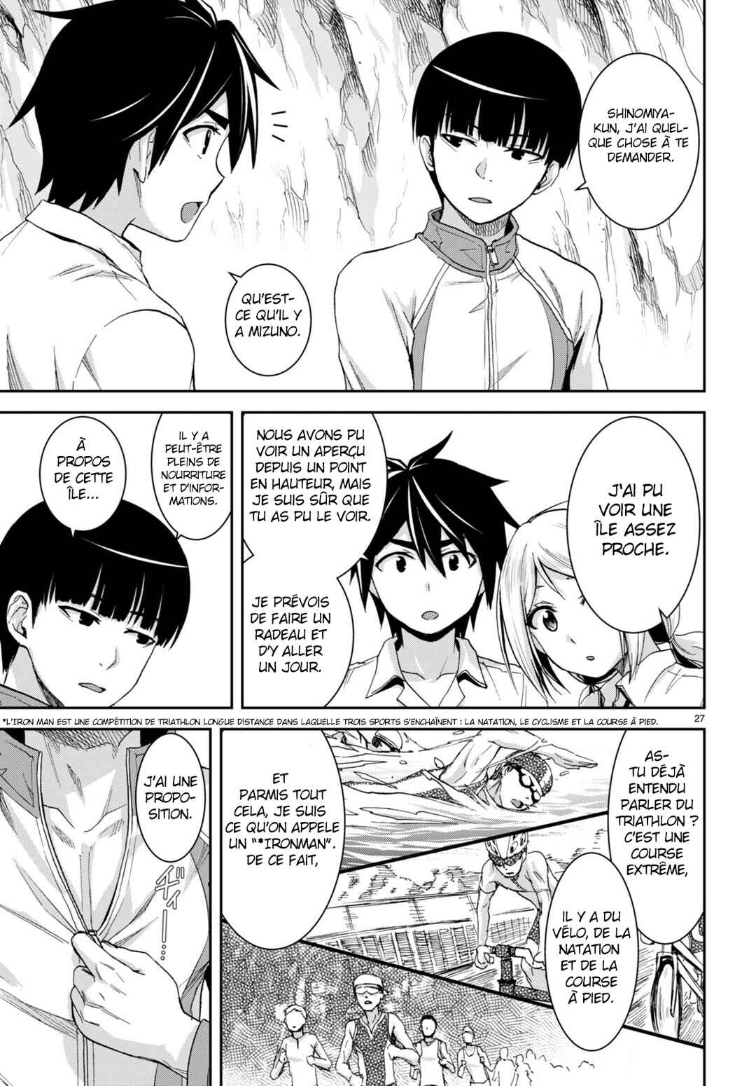Chapter 16 - Page 28
