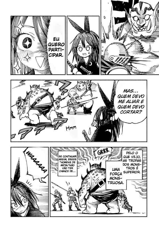 Chapter 2 - Page 8