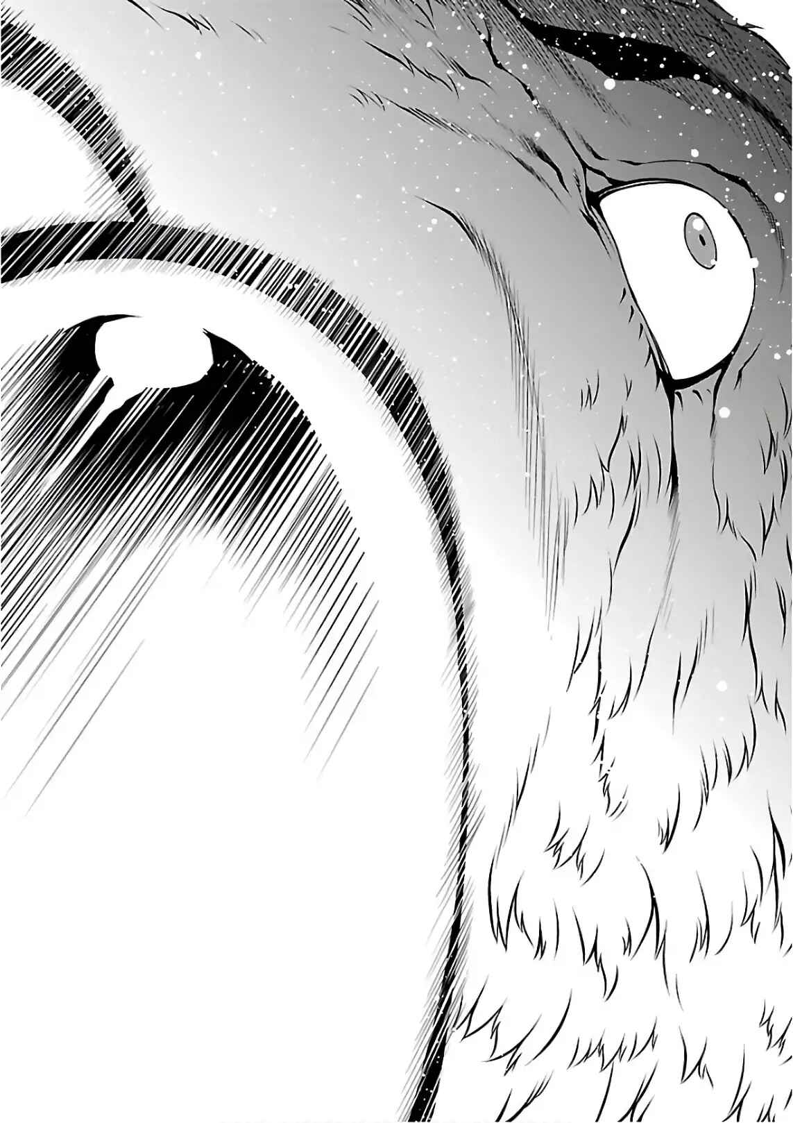 Chapter 52 - Page 14