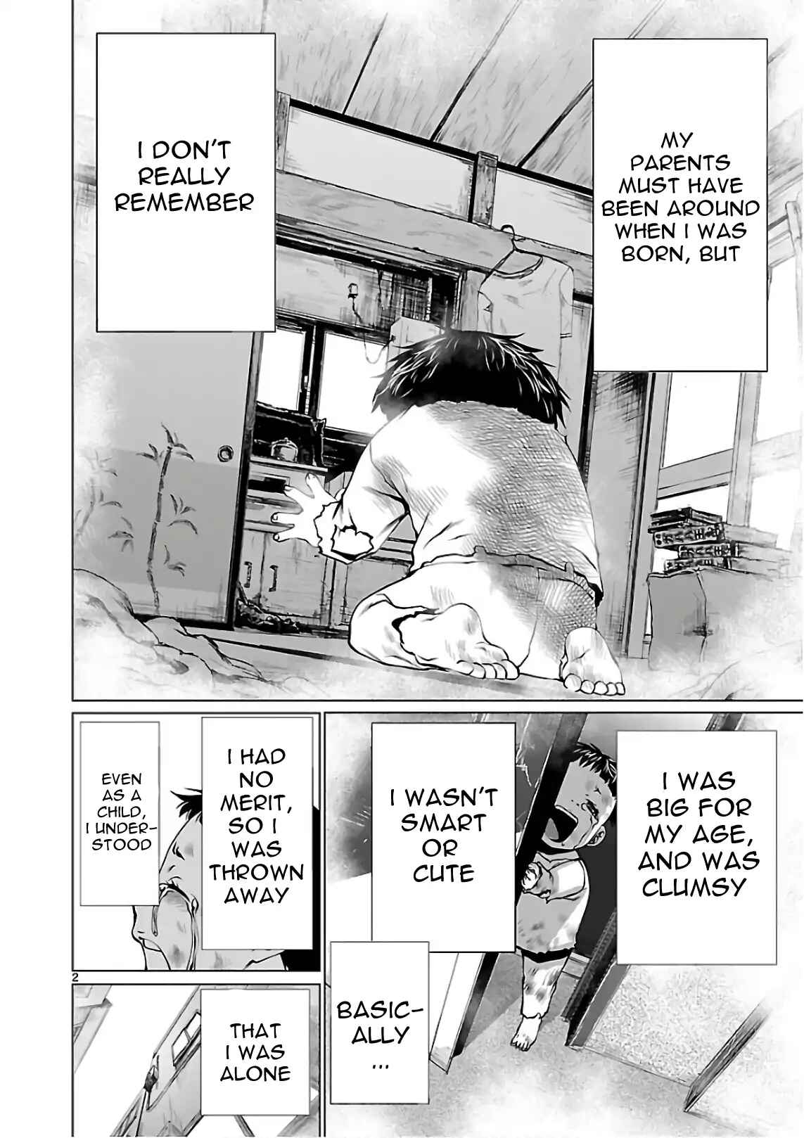 Chapter 52 - Page 2
