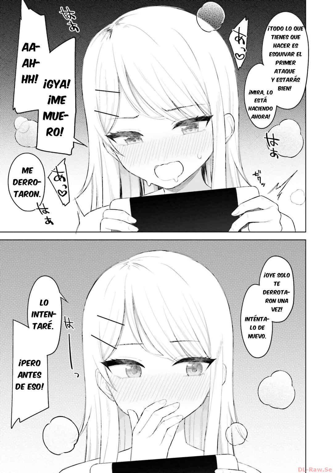 Chapter 3 - Page 4