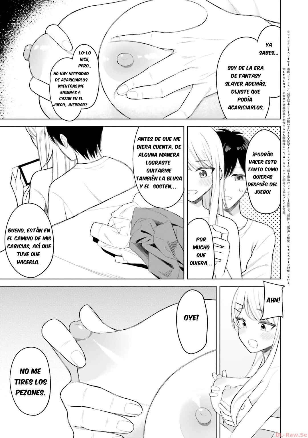Chapter 3 - Page 6
