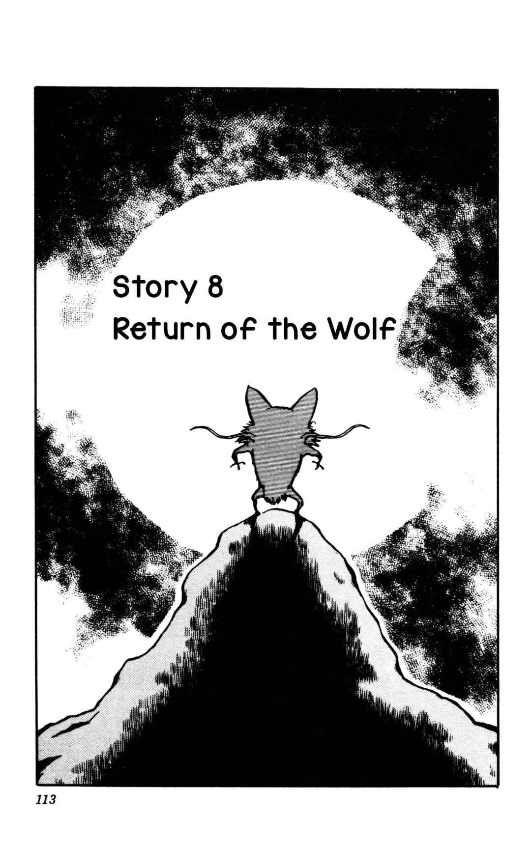 Chapter 8 - Page 1
