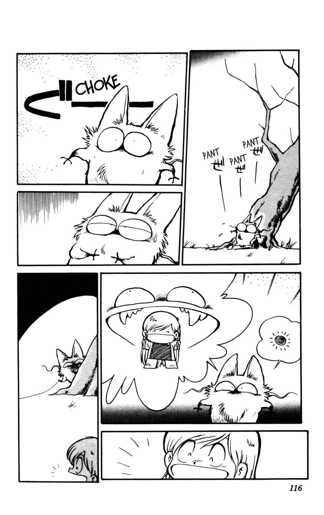 Chapter 8 - Page 4