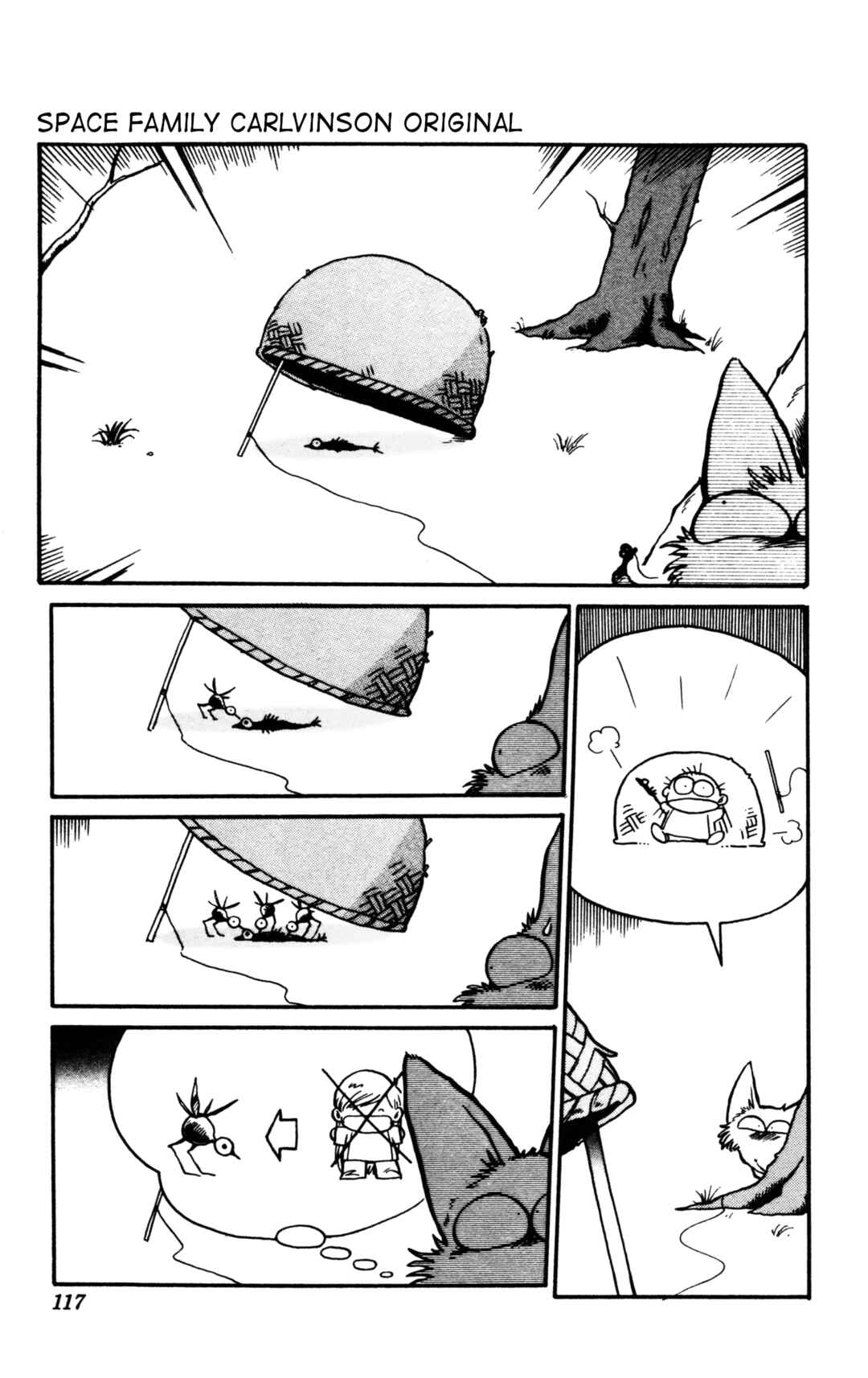 Chapter 8 - Page 5