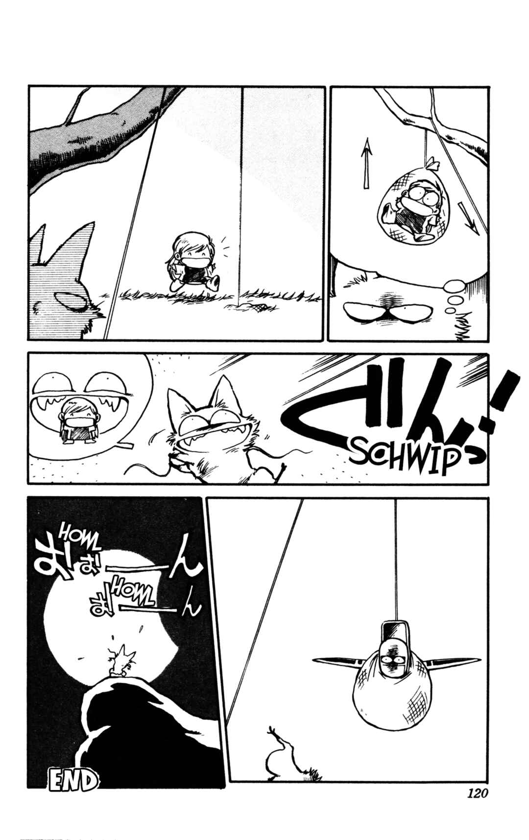 Chapter 8 - Page 8