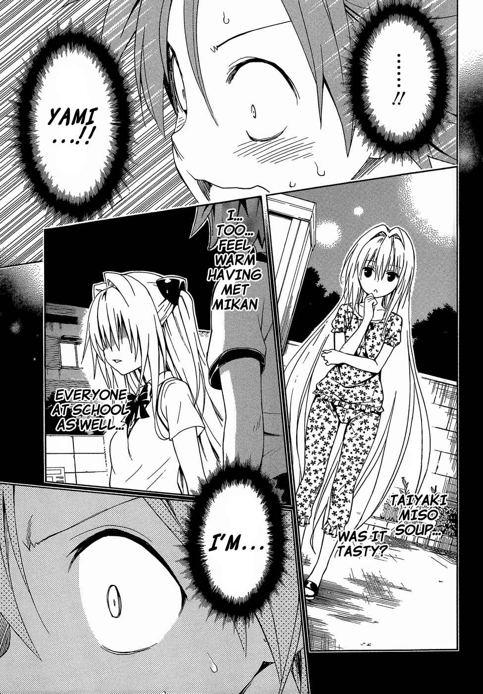 Chapter 46 - Page 16