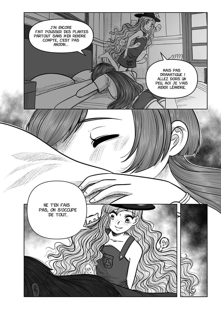 Chapter 3.1 - Page 11