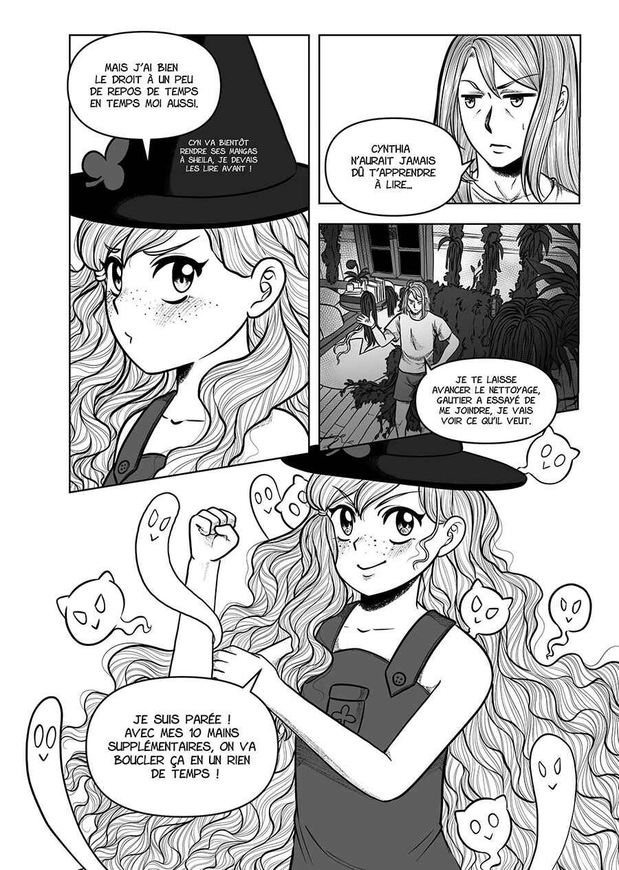 Chapter 3.1 - Page 13