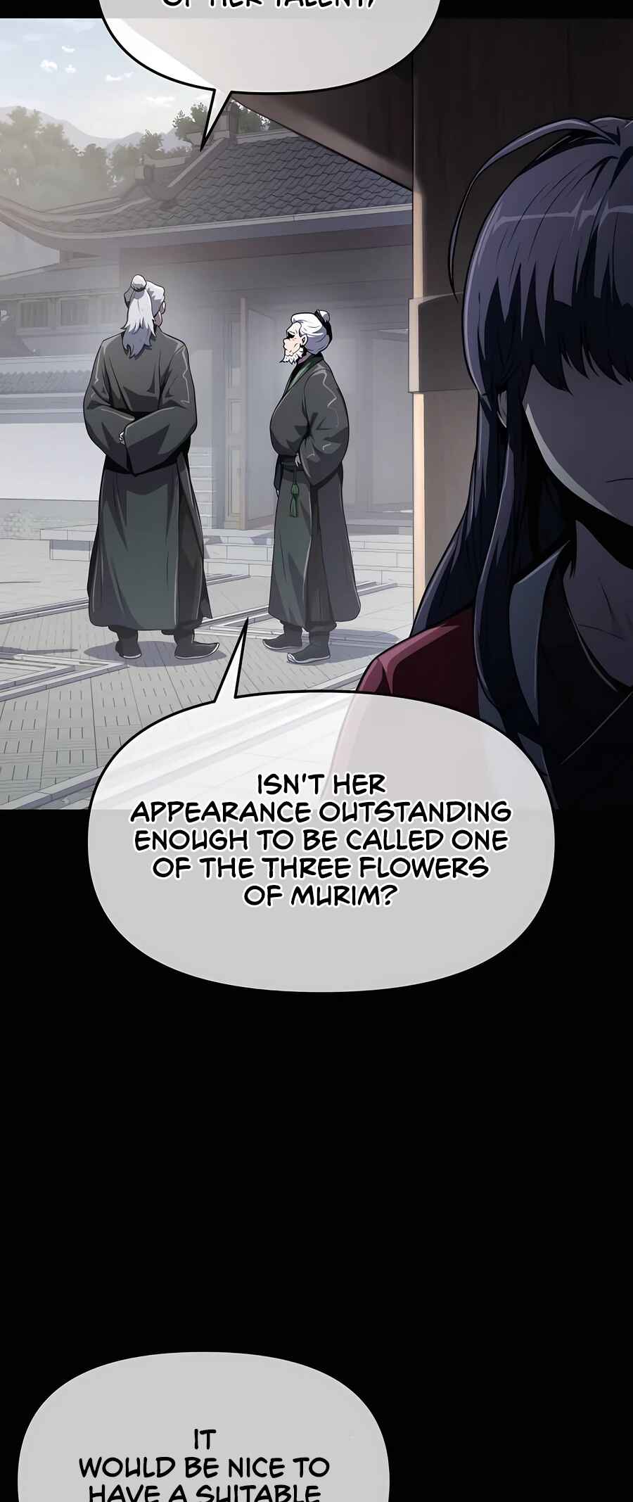 Chapter 8 - Page 4