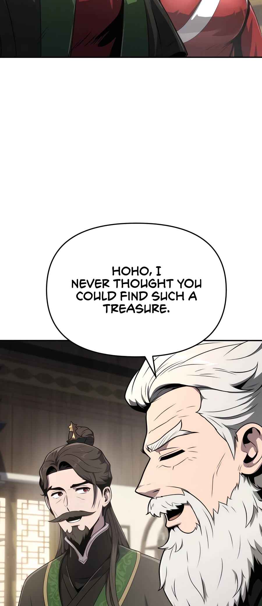 Chapter 8 - Page 56
