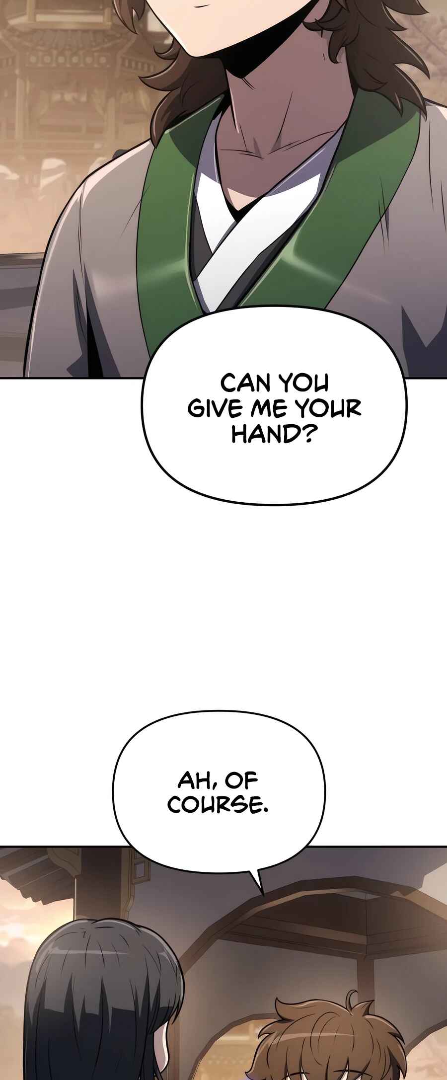 Chapter 8 - Page 82