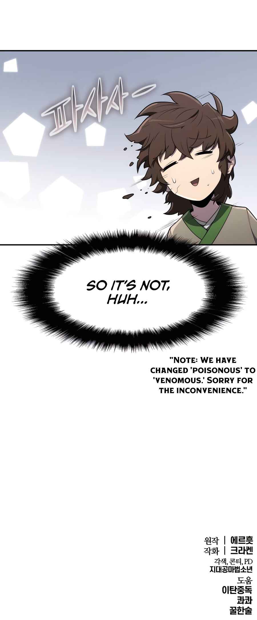 Chapter 8 - Page 89