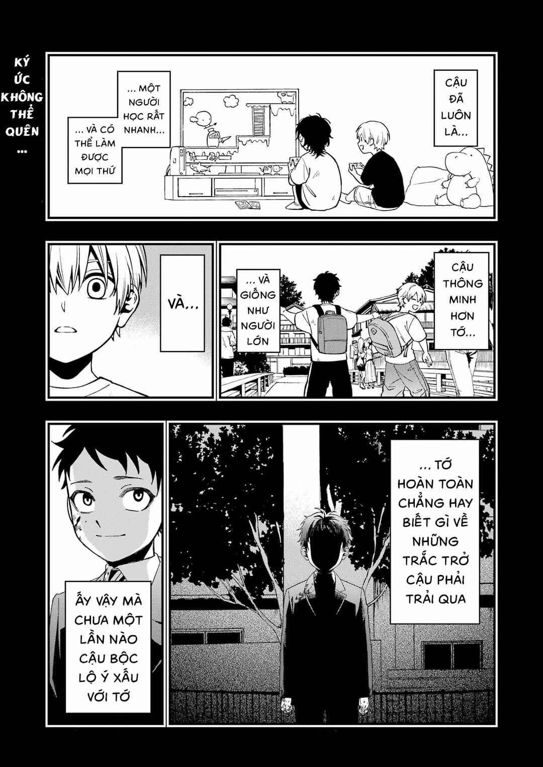 Chapter 108 - Page 5