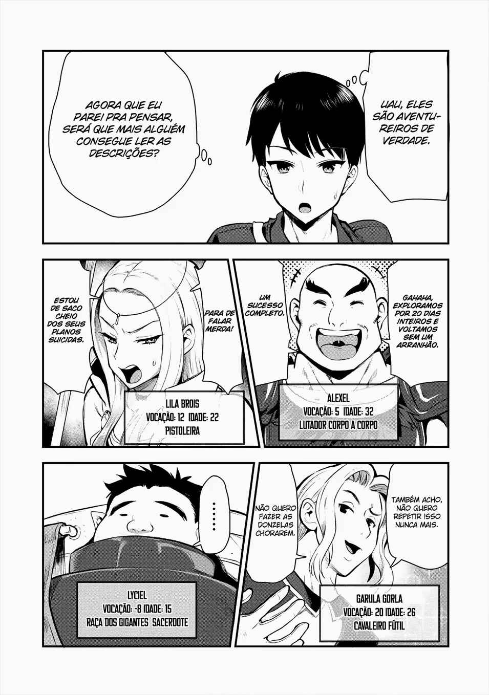 Chapter 8 - Page 18