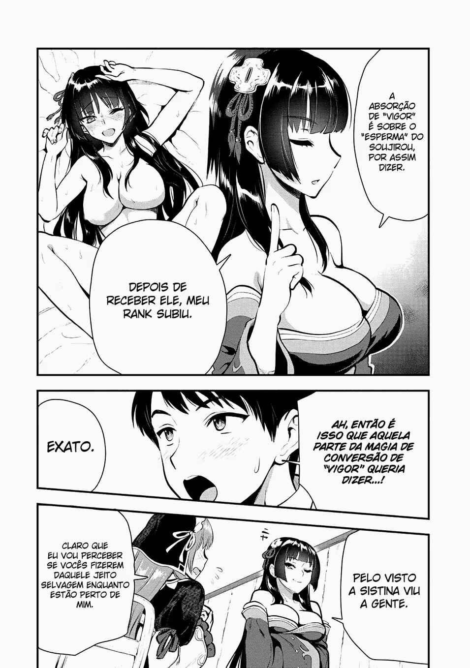 Chapter 8 - Page 6