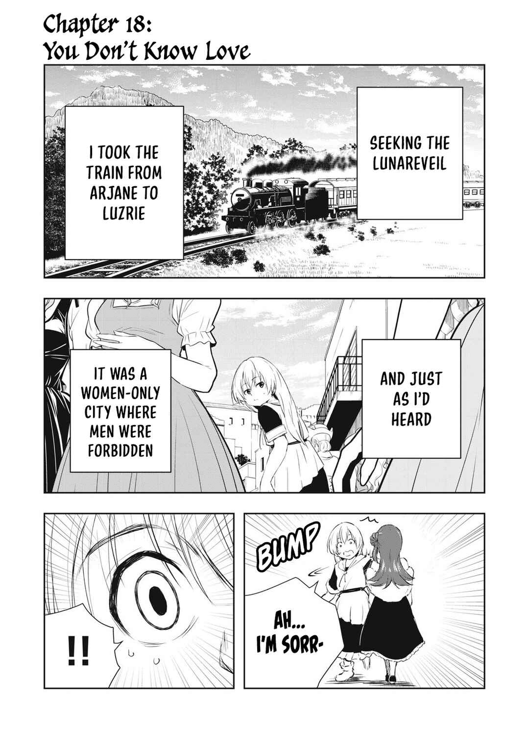 Chapter 18 - Page 2