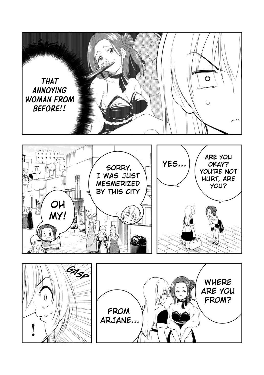 Chapter 18 - Page 4