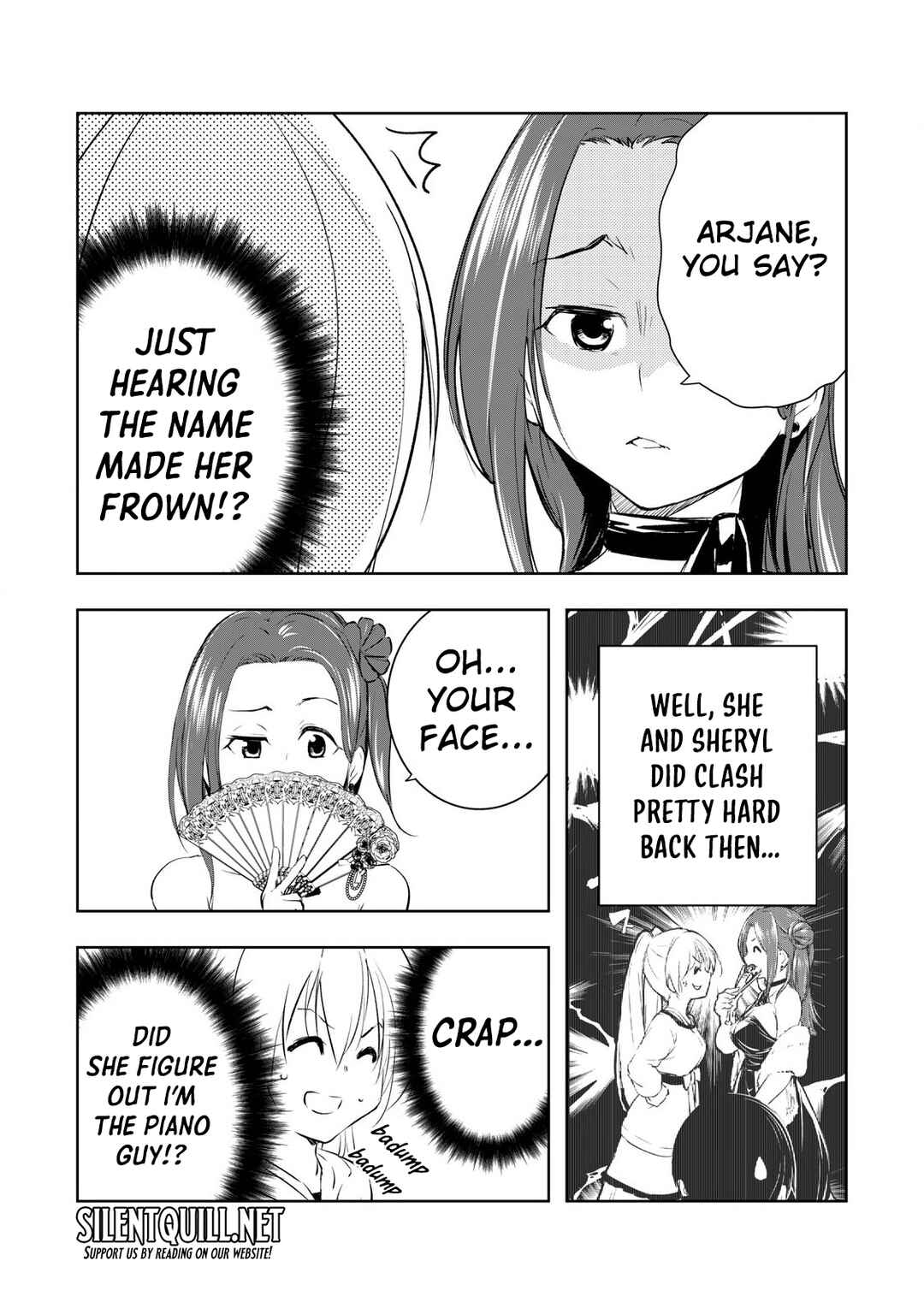 Chapter 18 - Page 5