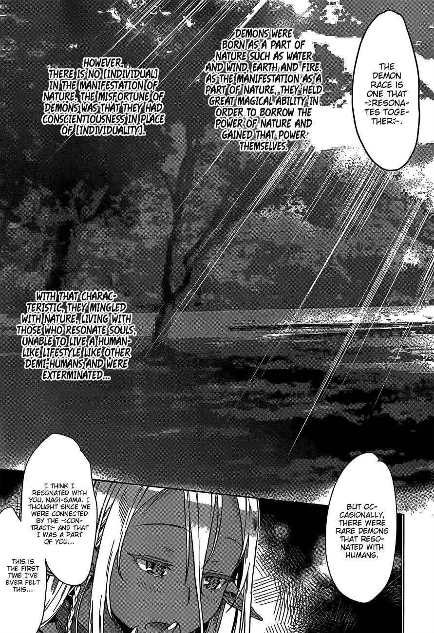 Chapter 5 - Page 9