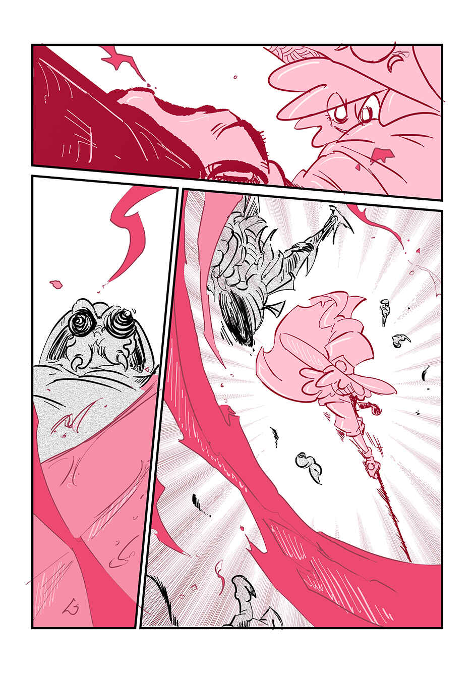 Chapter 4 - Page 13