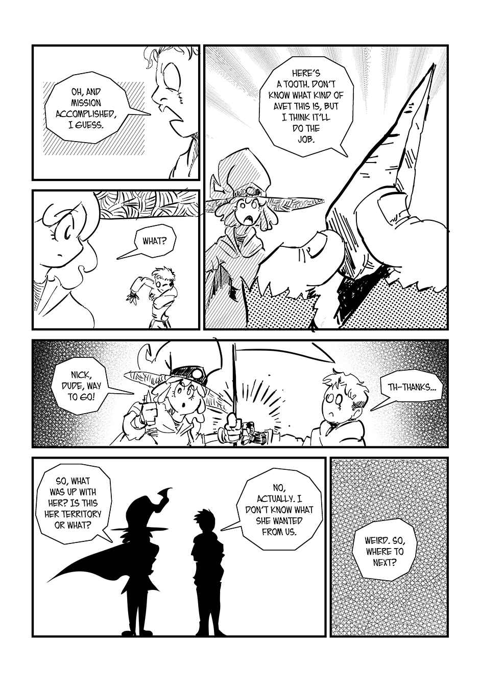 Chapter 4 - Page 15