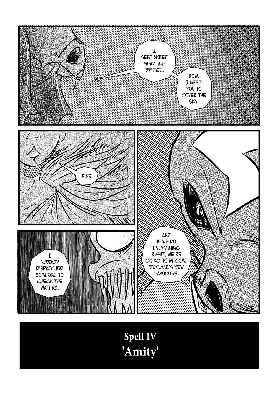 Chapter 4 - Page 16