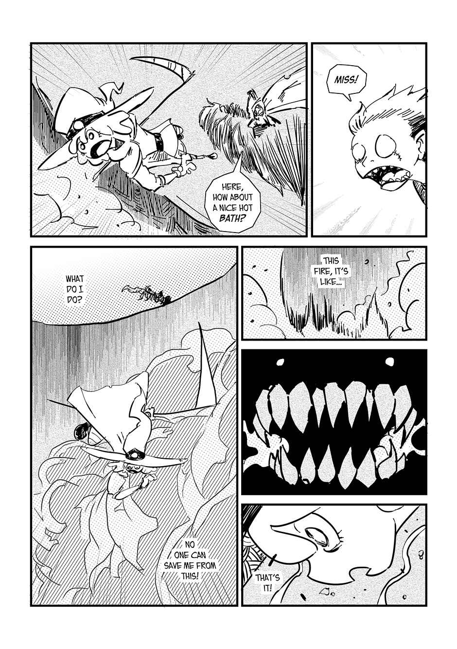 Chapter 4 - Page 8