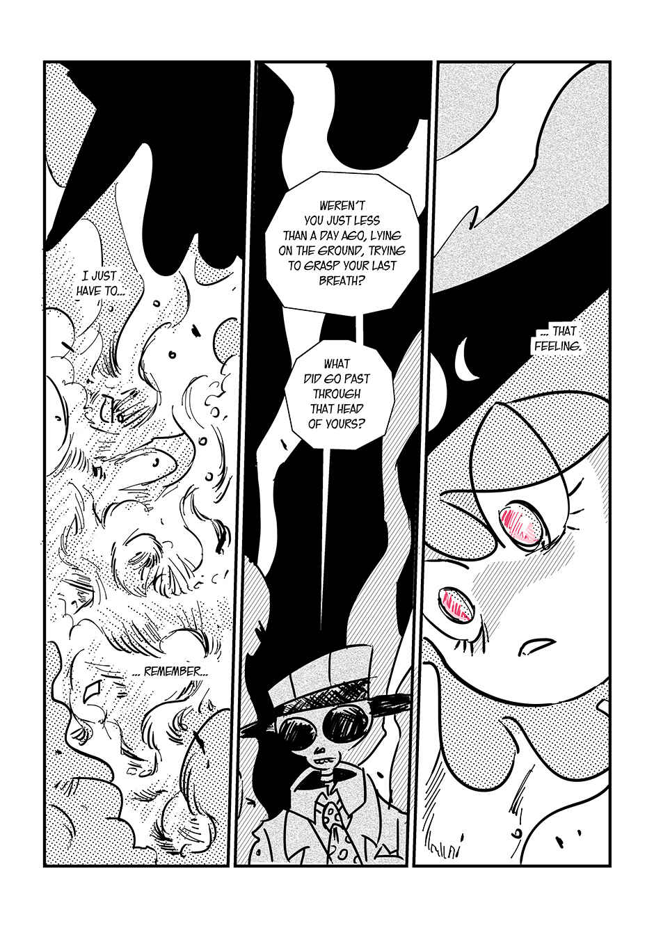 Chapter 4 - Page 9